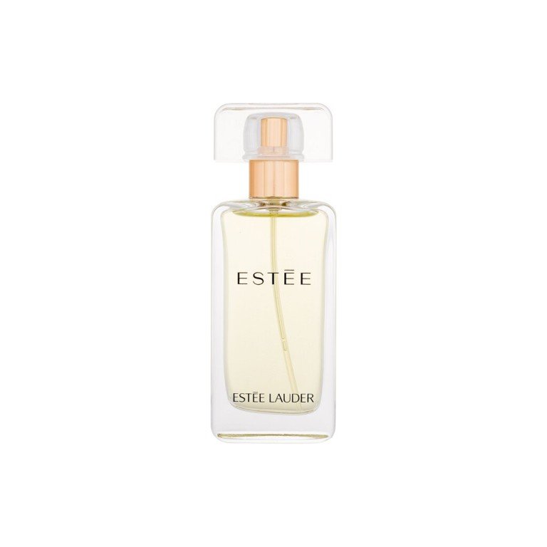 Estee Lauder Estée 50Ml For Woman (Eau De Parfum) Estee Lauder Estée 50Ml For Woman (Eau De Parfum)