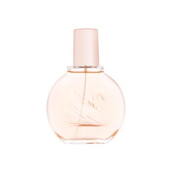 Gloria Vanderbilt Miss Vanderbilt   100Ml    For Woman (Eau De Toilette)