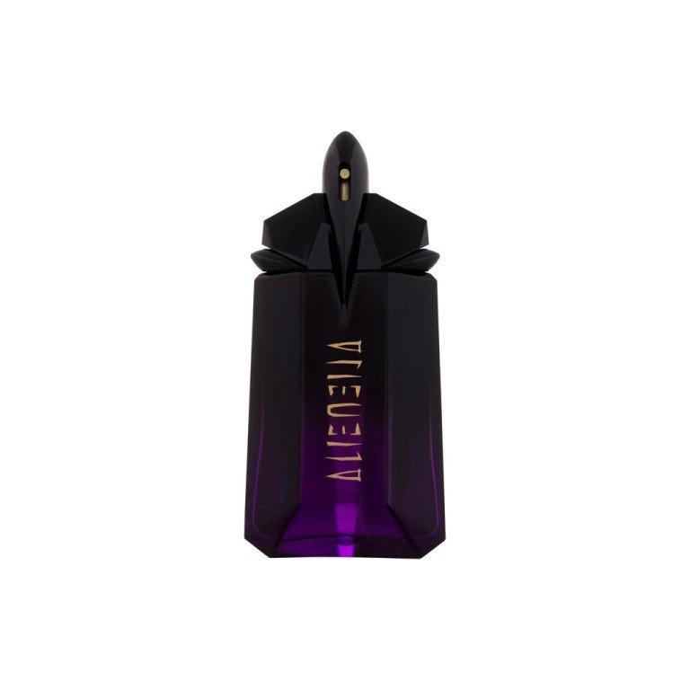 Mugler Alien 60Ml Extraintense   (Eau De Parfum) For Women  