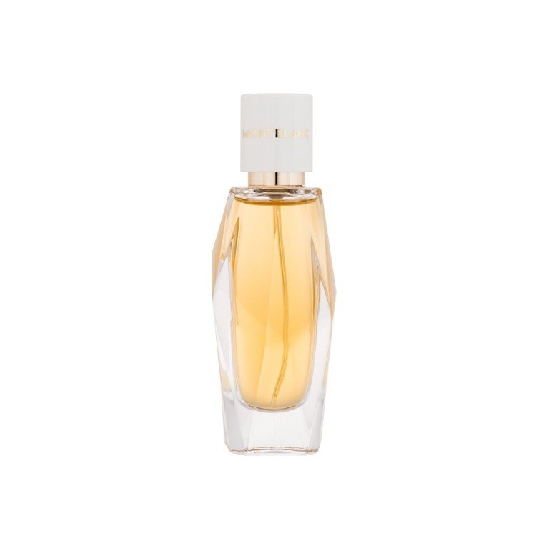 Montblanc Signature 30Ml Absolue (Eau De Parfum) For Women Montblanc Signature 30Ml Absolue (Eau De Parfum) For Women