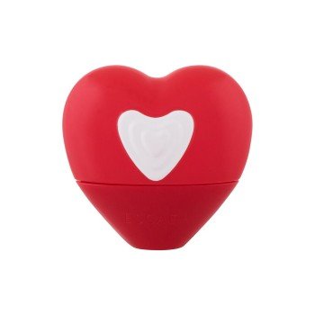 Escada Fairy Love      30Ml For Woman (Eau De Toilette) Limited Edition