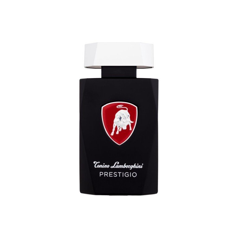 Lamborghini Intenso 200Ml For Man (Eau De Toilette) Lamborghini Intenso 200Ml For Man (Eau De Toilette)