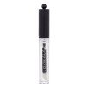 Bourjois Paris Gloss Fabuleux   3,5Ml 01 Glow´Bally Chic   For Woman (Lip Gloss)
