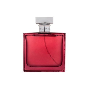 Ralph Lauren Romance 100Ml Intense   (Eau De Parfum) For Women  