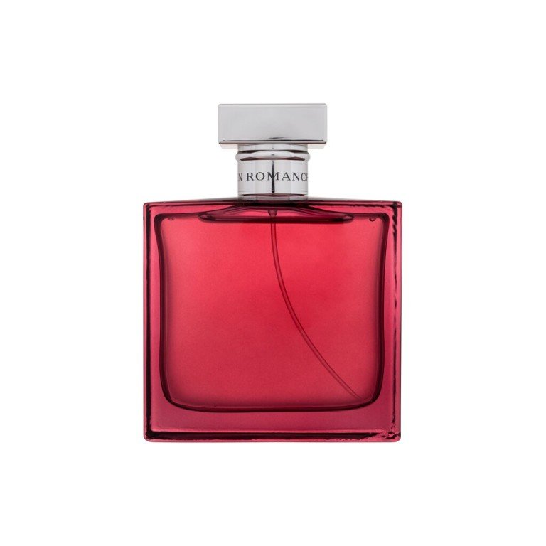 Ralph Lauren Romance 100Ml Intense (Eau De Parfum) For Women Ralph Lauren Romance 100Ml Intense (Eau De Parfum) For Women