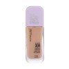 Maybelline Super Stay 35Ml Lumi-Matte Foundation   (Makeup) For Women  128