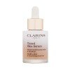 Clarins Tinted Oleo-Serum 30Ml    (Makeup) For Women  02