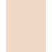 Max Factor Pan Stik   9G 12 True Beige   For Woman (Makeup)
