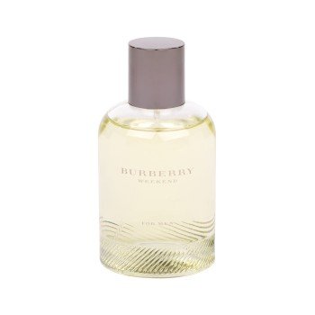 Burberry Weekend For Men   100Ml    For Man (Eau De Toilette)
