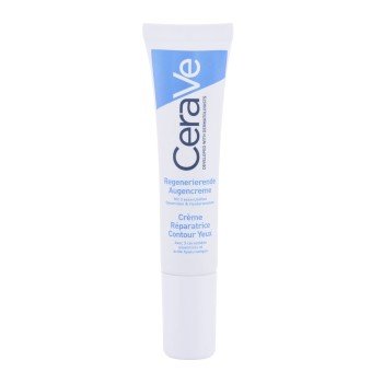 Cerave Repair   14Ml    For Woman (Eye Cream)