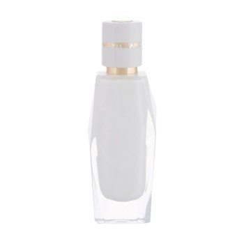 Montblanc Signature   30Ml    For Woman (Eau De Parfum)