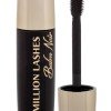 L'Oréal Paris Volume Million Lashes Balm Noir 8,9Ml Black For Woman (Mascara) L'Oréal Paris Volume Million Lashes Balm Noir 8,9Ml Black For Woman (Mascara)
