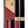 Max Factor Lipfinity Lip Colour 4,2G 160 Iced For Woman (Lipstick) Max Factor Lipfinity Lip Colour 4,2G 160 Iced For Woman (Lipstick)