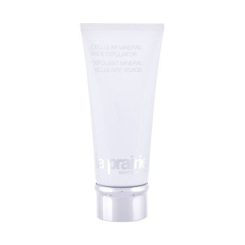 La Prairie Cellular Minéral  100Ml    For Woman (Peeling)
