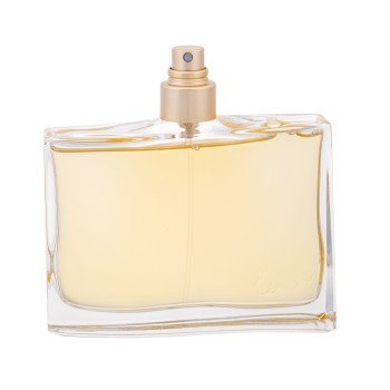 Kenzo Kenzo Jungle L Élephant   100Ml    For Woman Without Box(Eau De Parfum)