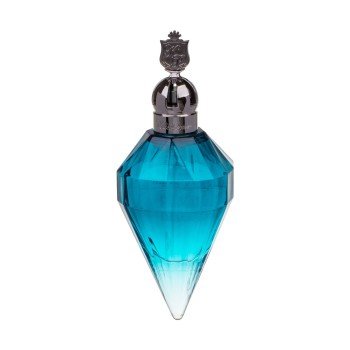 Katy Perry Royal Revolution   100Ml    For Woman (Eau De Parfum)