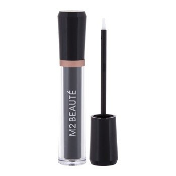 M2 Beauté Eyebrow Renewing Serum   4Ml    For Woman (Eyelashes Care)