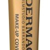 Dermacol Make-Up Cover Spf30  30G 207   For Woman (Makeup)