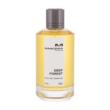 Mancera Deep Forest   120Ml    Unisex (Eau De Parfum)