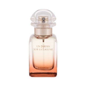 Hermes Un Jardin Sur La Lagune  30Ml    Unisex (Eau De Toilette)