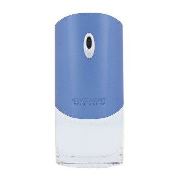 Givenchy Pour Homme Blue Label   100Ml    For Man (Eau De Toilette)