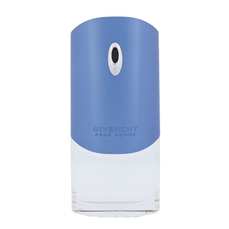 Givenchy Pour Homme Blue Label 100Ml For Man (Eau De Toilette) Givenchy Pour Homme Blue Label 100Ml For Man (Eau De Toilette)