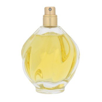Nina Ricci L´Air Du Temps   100Ml    For Woman Without Box(Eau De Parfum)