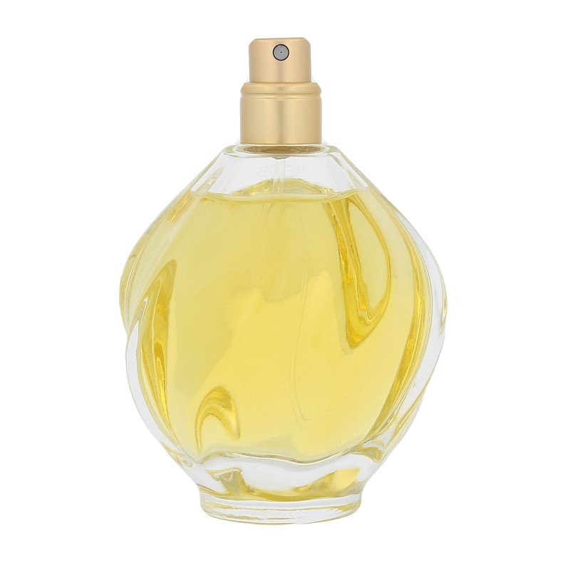 Nina Ricci L´Air Du Temps   100Ml    For Woman Without Box(Eau De Parfum)