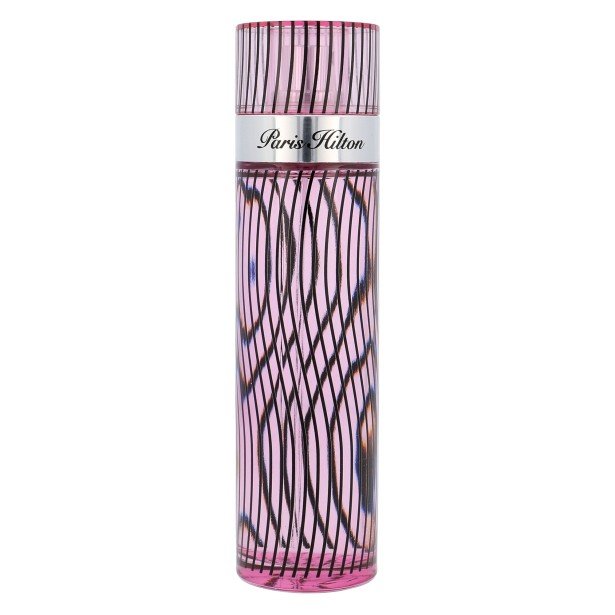 Paris Hilton Paris Hilton   100Ml    For Woman (Eau De Parfum)