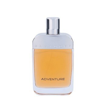 Davidoff Adventure   100Ml    For Man (Eau De Toilette)