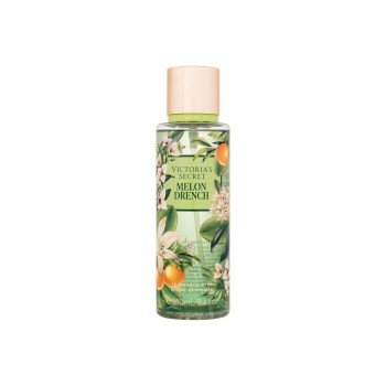 Victorias Secret Melon Drench      250Ml For Woman (Body Spray)