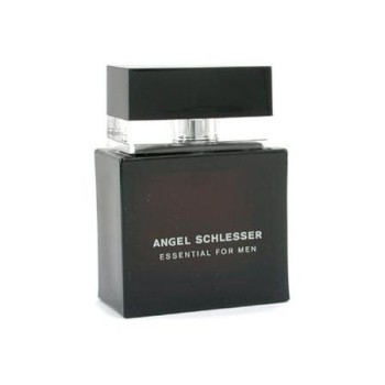 Angel Schlesser Essential 100Ml    For Man (Eau De Toilette)