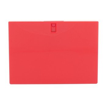 Gucci Rush 50Ml    For Women (Eau De Toilette)