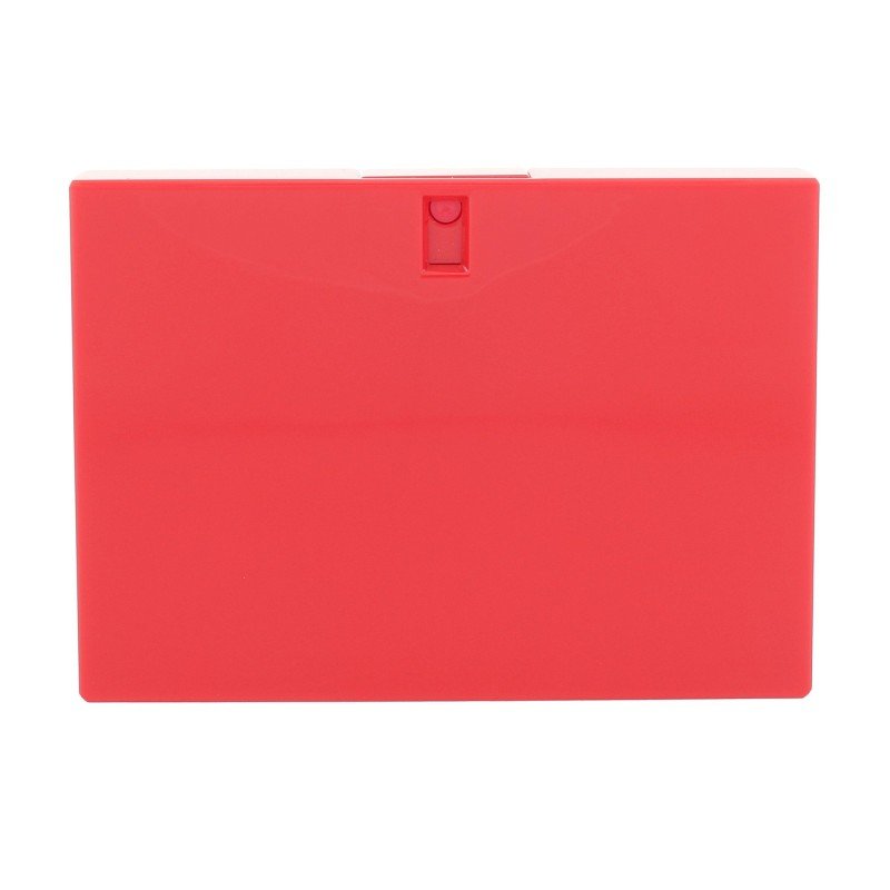 Gucci Rush 50Ml    For Women (Eau De Toilette)