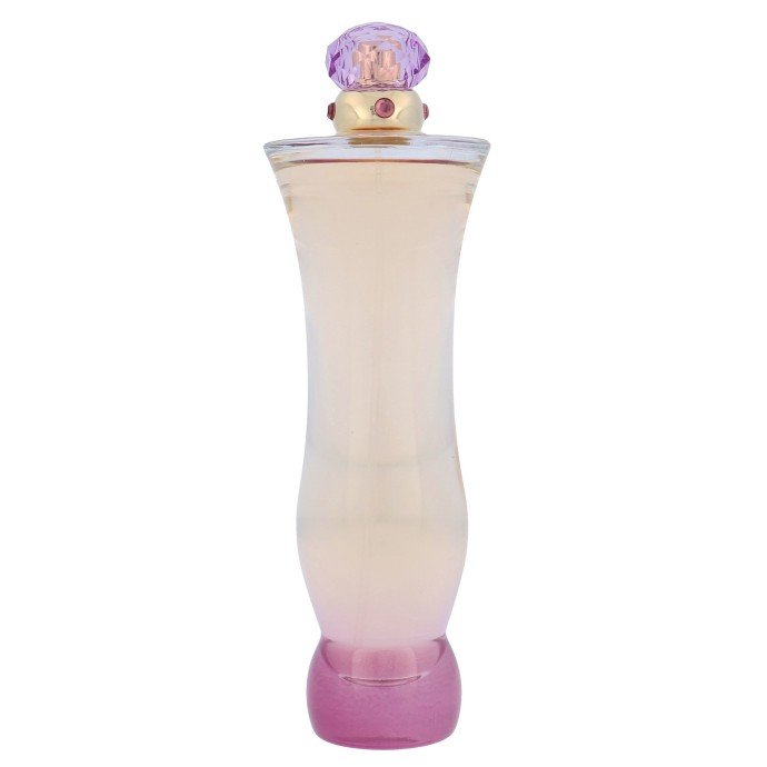 Versace Woman   100Ml    For Woman (Eau De Parfum)