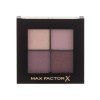 Max Factor Color X-Pert 4,2G 002 Crushed Blooms For Woman (Eye Shadow) Max Factor Color X-Pert 4,2G 002 Crushed Blooms For Woman (Eye Shadow)