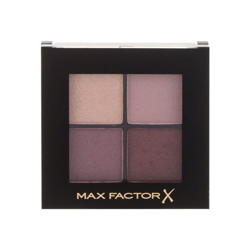 Max Factor Color X-Pert 4,2G 002 Crushed Blooms For Woman (Eye Shadow) Max Factor Color X-Pert 4,2G 002 Crushed Blooms For Woman (Eye Shadow)