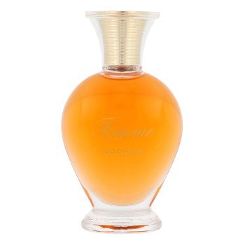 Rochas Femme   100Ml    For Woman (Eau De Toilette)