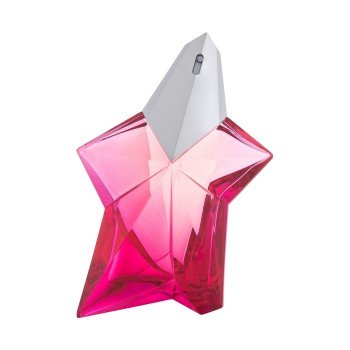 Thierry Mugler Angel Nova  100Ml  Refillable  For Woman (Eau De Parfum)