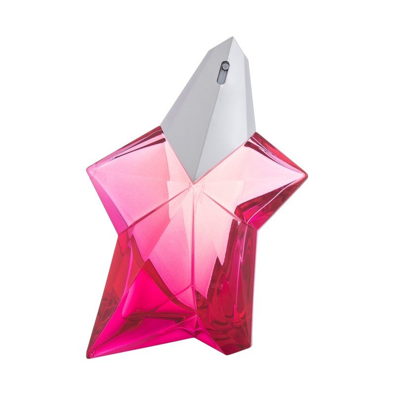 Thierry Mugler Angel Nova  100Ml  Refillable  For Woman (Eau De Parfum)