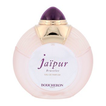 Boucheron Jaipur Bracelet   100Ml    For Woman (Eau De Parfum)