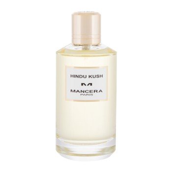 Mancera Hindu Kush   120Ml    Unisex (Eau De Parfum)