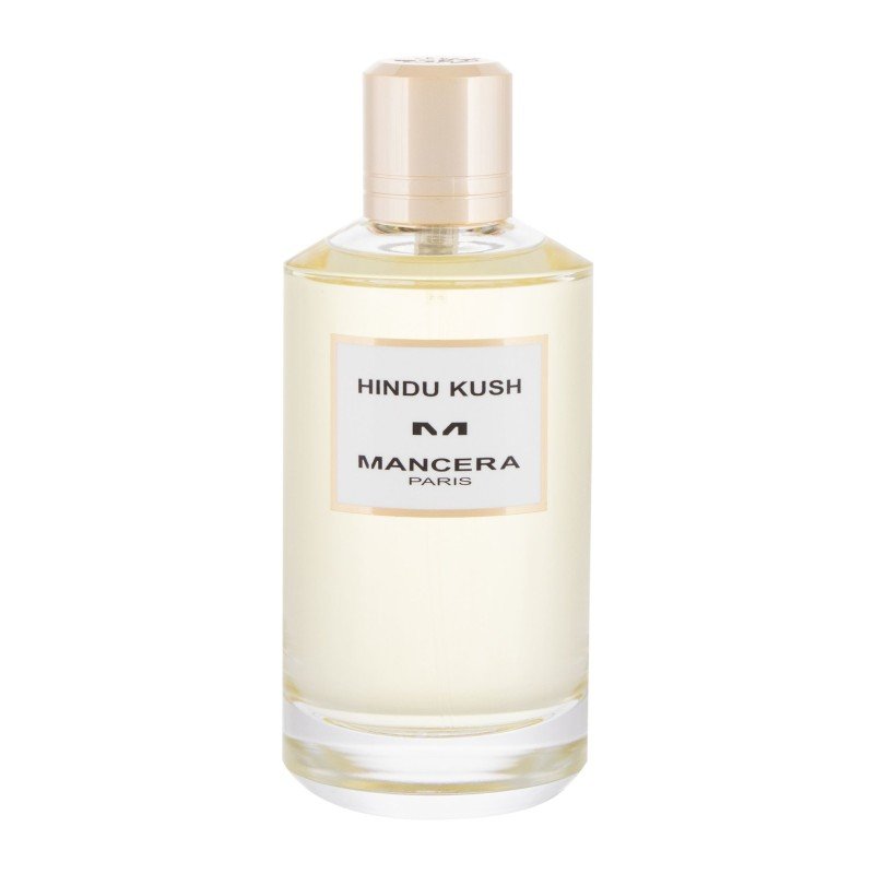 Mancera Hindu Kush 120Ml Unisex (Eau De Parfum) Mancera Hindu Kush 120Ml Unisex (Eau De Parfum)