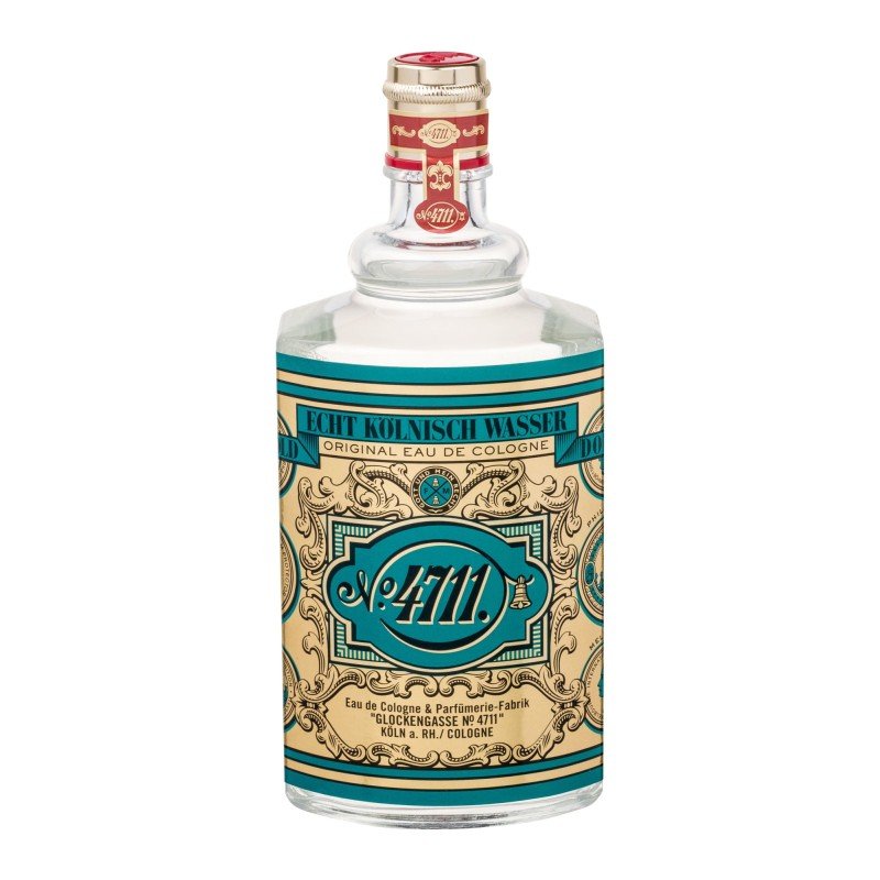 4711 4711 Original   300Ml    Unisex (Eau De Cologne)
