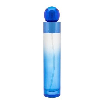 Perry Ellis 360° Very Blue  100Ml    For Man (Eau De Toilette)