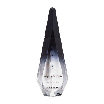 Givenchy Ange Ou Demon (Etrange)   100Ml    For Woman (Eau De Parfum)