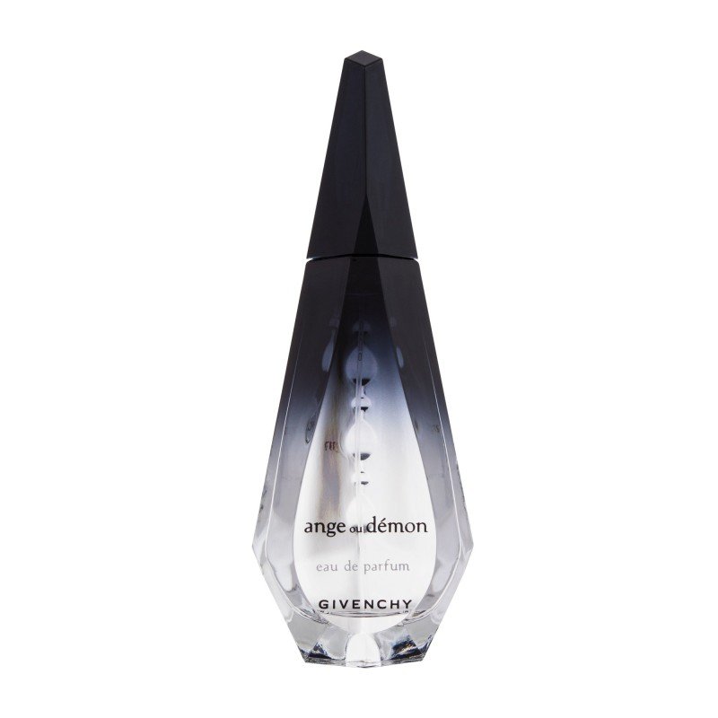 Givenchy Ange Ou Demon (Etrange)   100Ml    For Woman (Eau De Parfum)