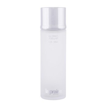 La Prairie Crystal Micellar  150Ml    For Woman (Micellar Water)