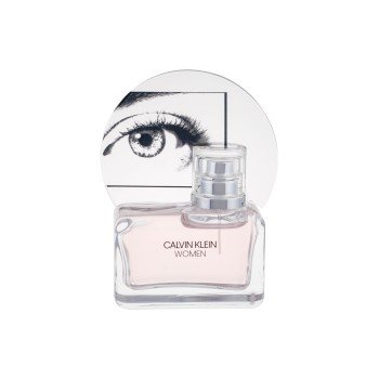 Calvin Klein Women   100Ml    For Woman (Eau De Parfum)