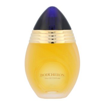 Boucheron Boucheron   100Ml    For Woman (Eau De Parfum)